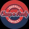 cheap_n_nerdy